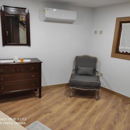 Casa Da Sofia Villa Vale de Pradinhos Ngoại thất bức ảnh