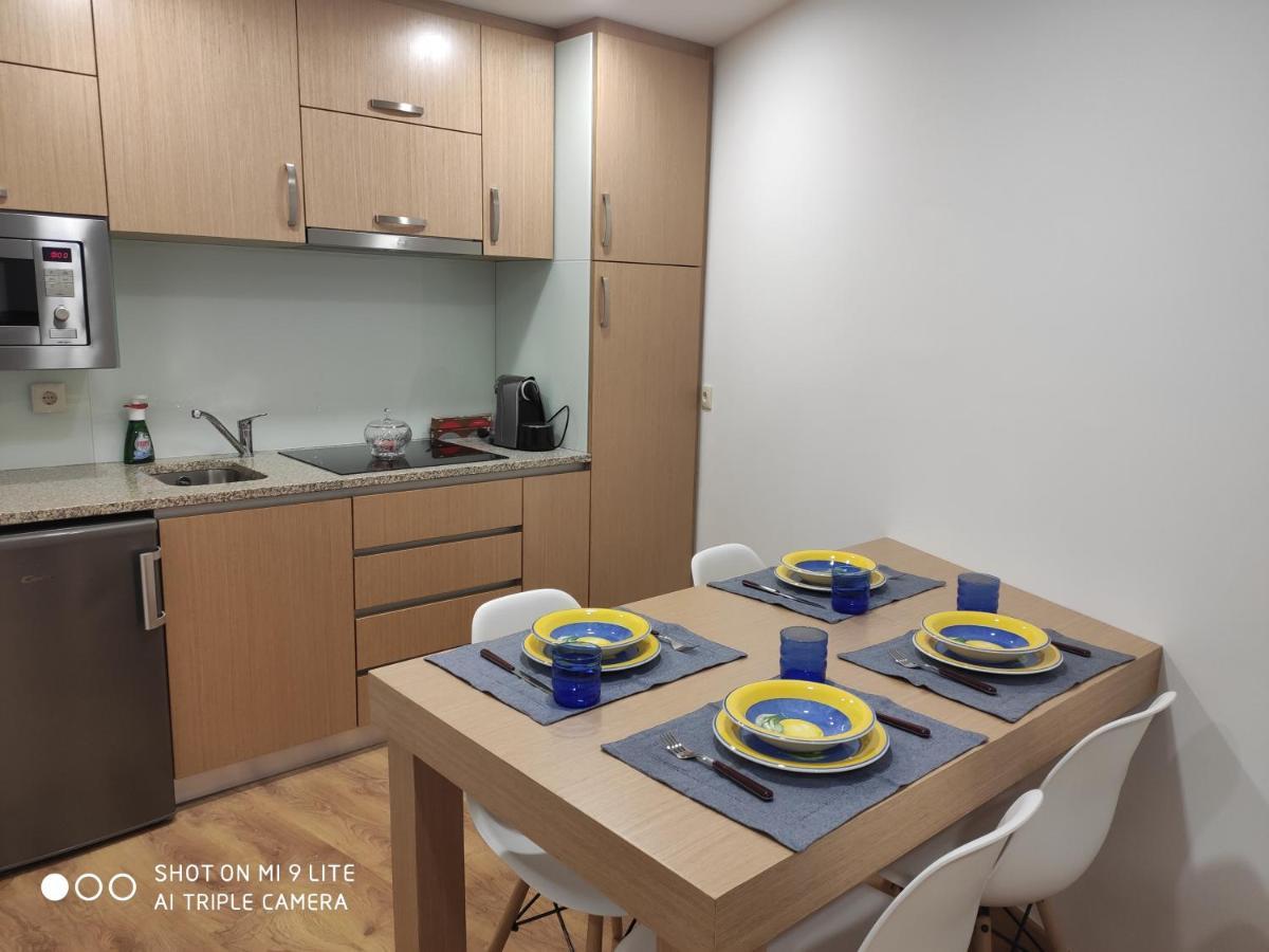Casa Da Sofia Villa Vale de Pradinhos Ngoại thất bức ảnh
